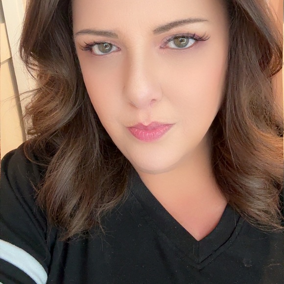 meredithshix